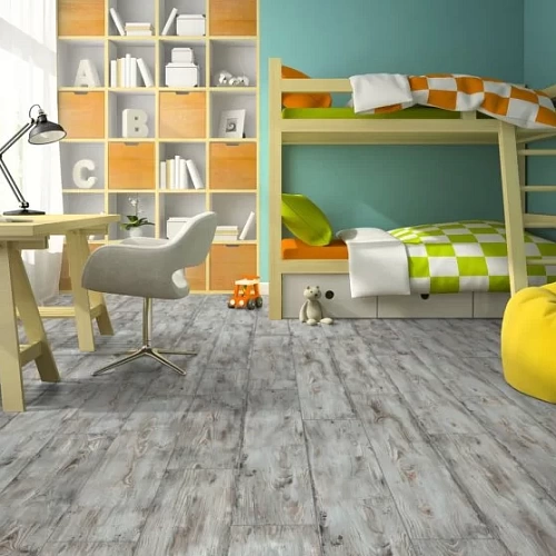 ДРЕВЕСНАЯ ФАНТАЗИЯ ЛАМИНАТ  KRONOTEX  ROBUSTO ламинат для пола